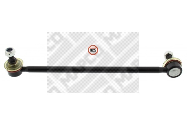 MAPCO 59366HPS - Стойки стабилизатора