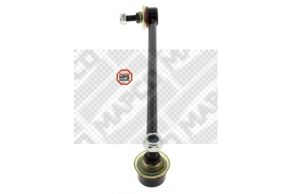 MAPCO 59366HPS - Стойки стабилизатора