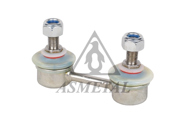 ASMETAL 26HY0600 - Стойки стабилизатора