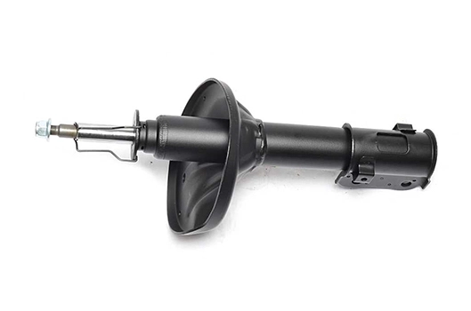 Амортизатор