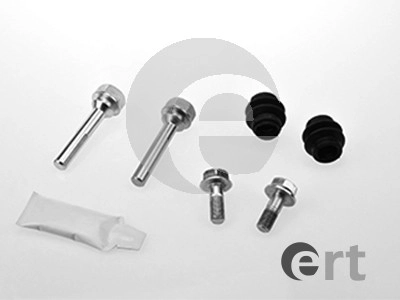 ERT 410310 - Направляющие суппорта