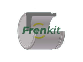 FRENKIT P545104 - Поршень суппорта