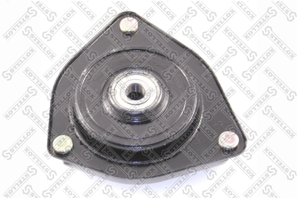 STELLOX 12-51006-SX - Опора амортизатора
