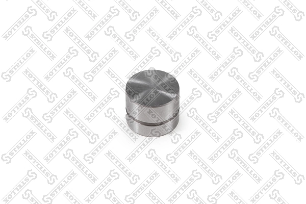 Гидрокомпенсаторы