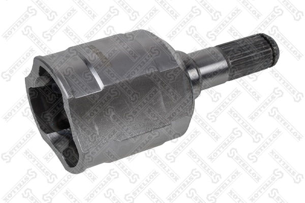 STELLOX 160 1119-SX - ШРУС