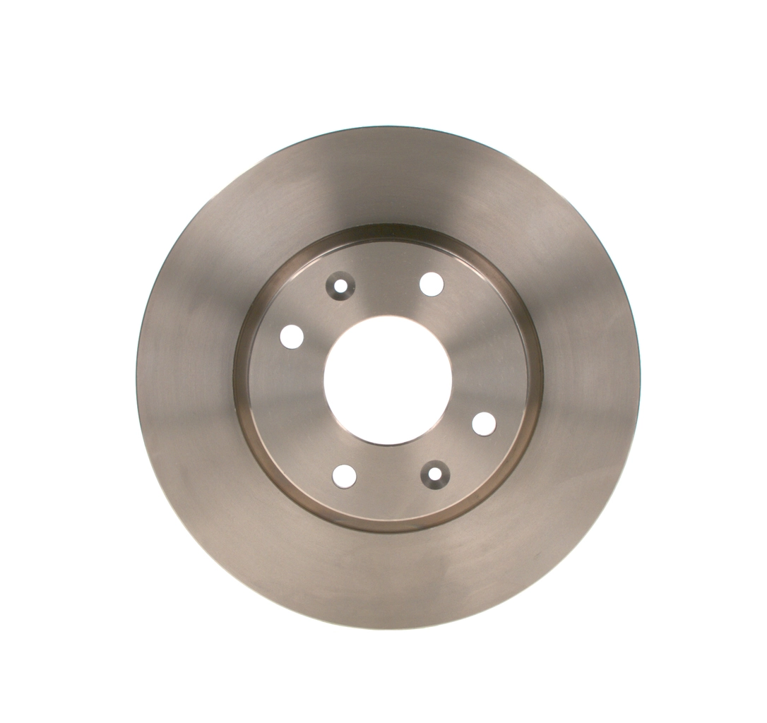 BOSCH 0 986 479 229 - Тормозные диски