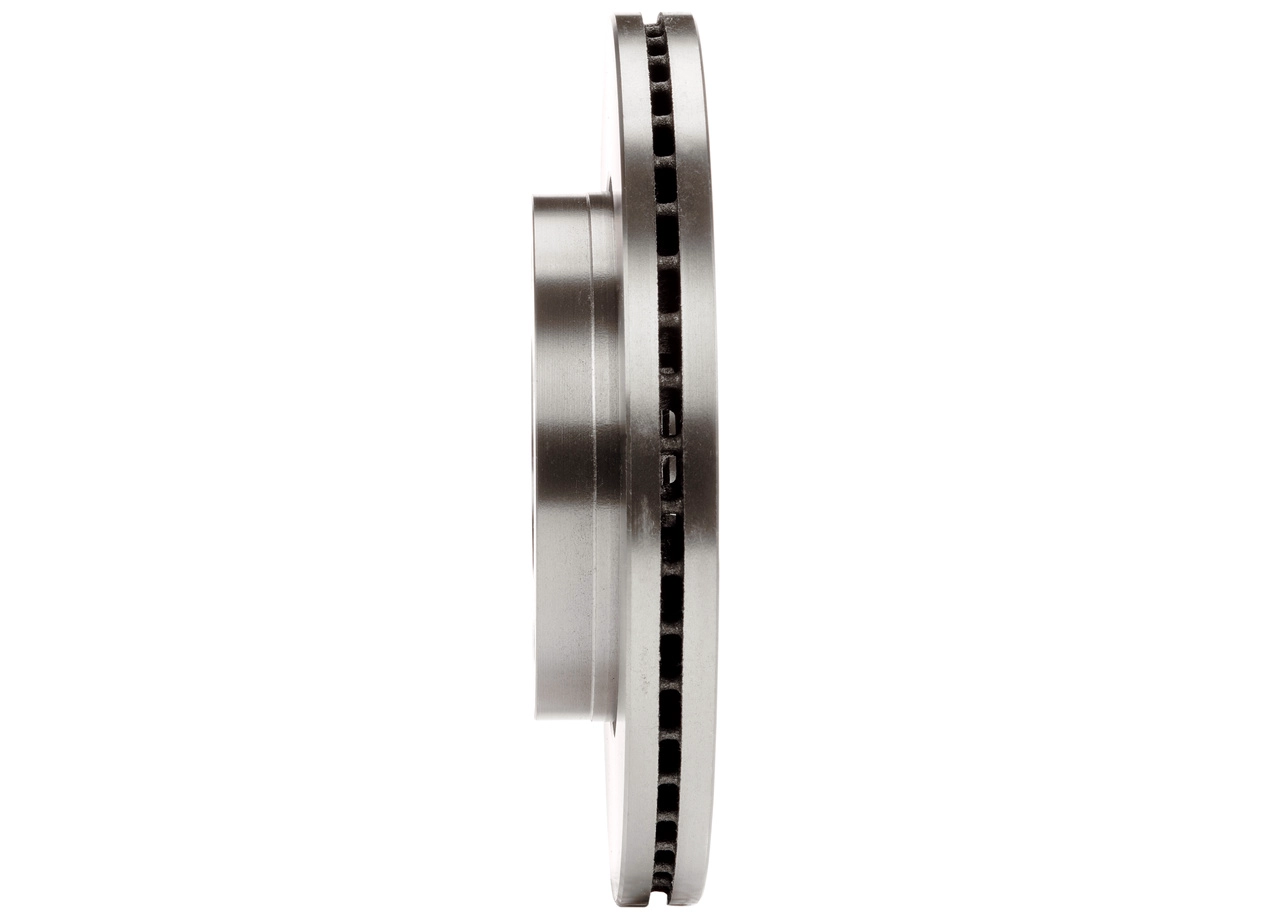 BOSCH 0 986 479 S03 - Тормозные диски