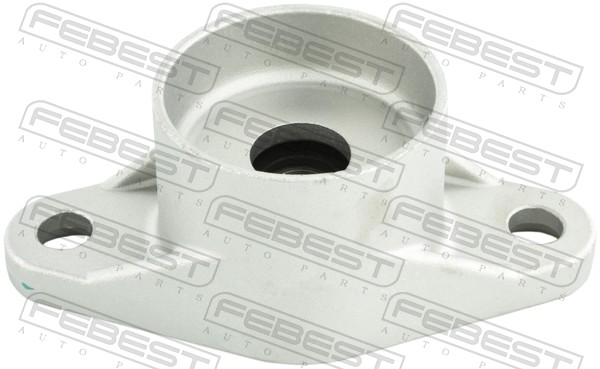 Опора амортизатора