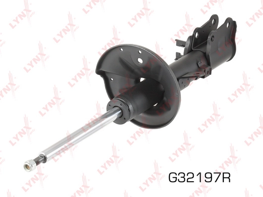 Амортизатор