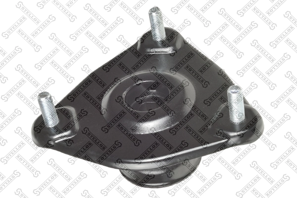 STELLOX 12-98104-SX - Опора амортизатора