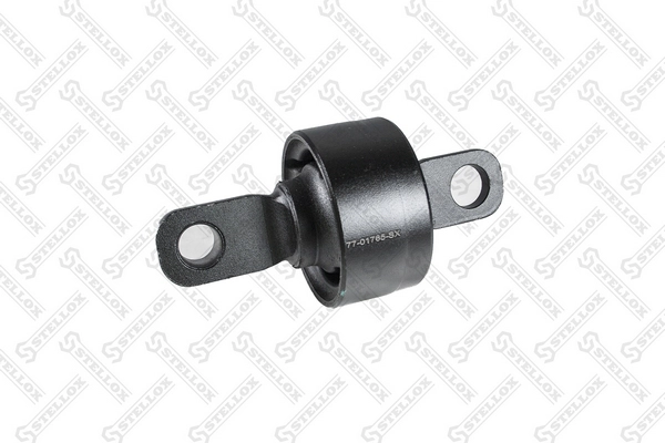 STELLOX 77-01765-SX - Сайлентблок