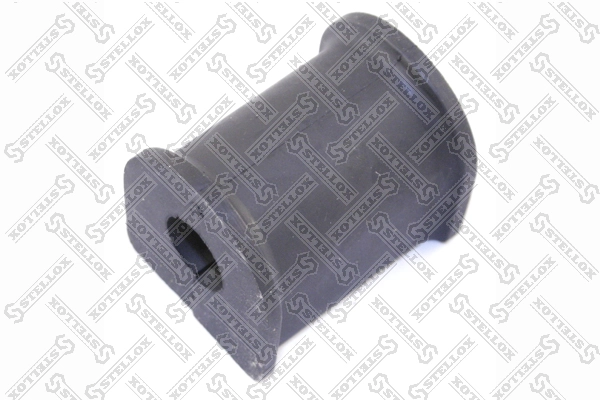 STELLOX 89-51010-SX - Втулки стабилизатора