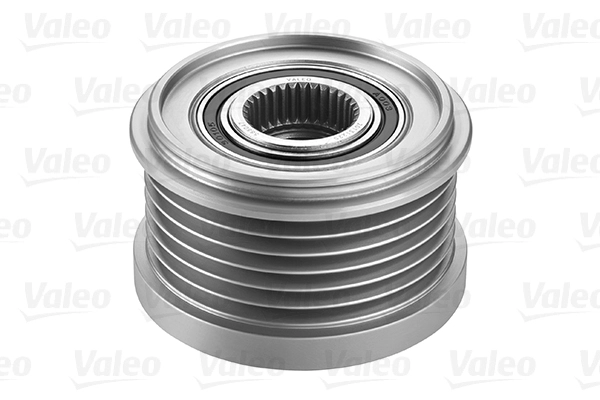 Механизм свободного хода генератора VALEO NEW SPARE PART