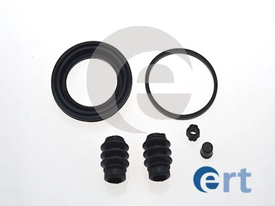 ERT 401003 - Ремкомплект суппорта