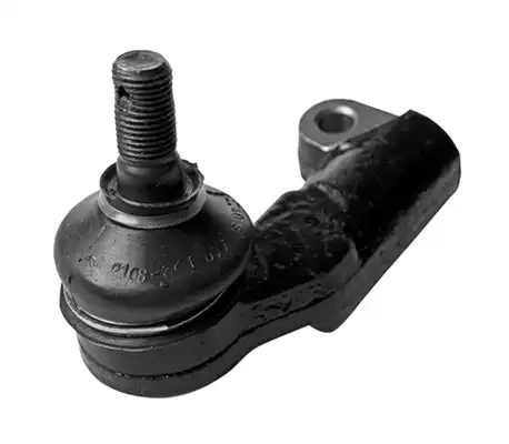 LADA 21900341410086 - наконечник рулевой! к-кт 2шт.\ Lada 2190-94