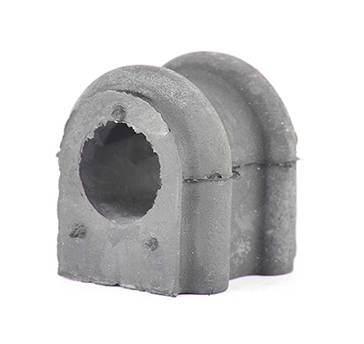 Втулки стабилизатора