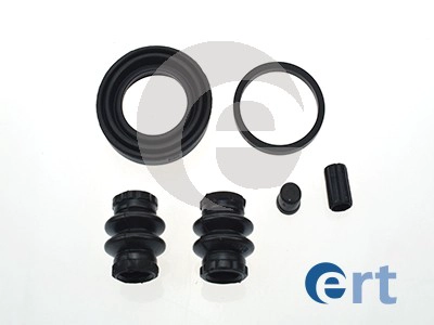 ERT 401037 - Ремкомплект суппорта