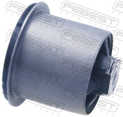 Сайлентблок