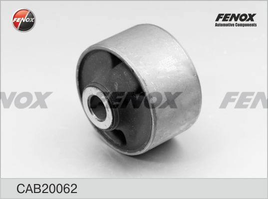 FENOX CAB20062 - Сайлентблок
