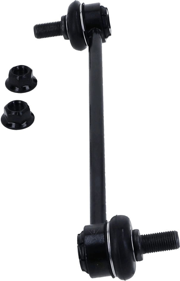 LEMFÖRDER 35001 01 - Стойки стабилизатора