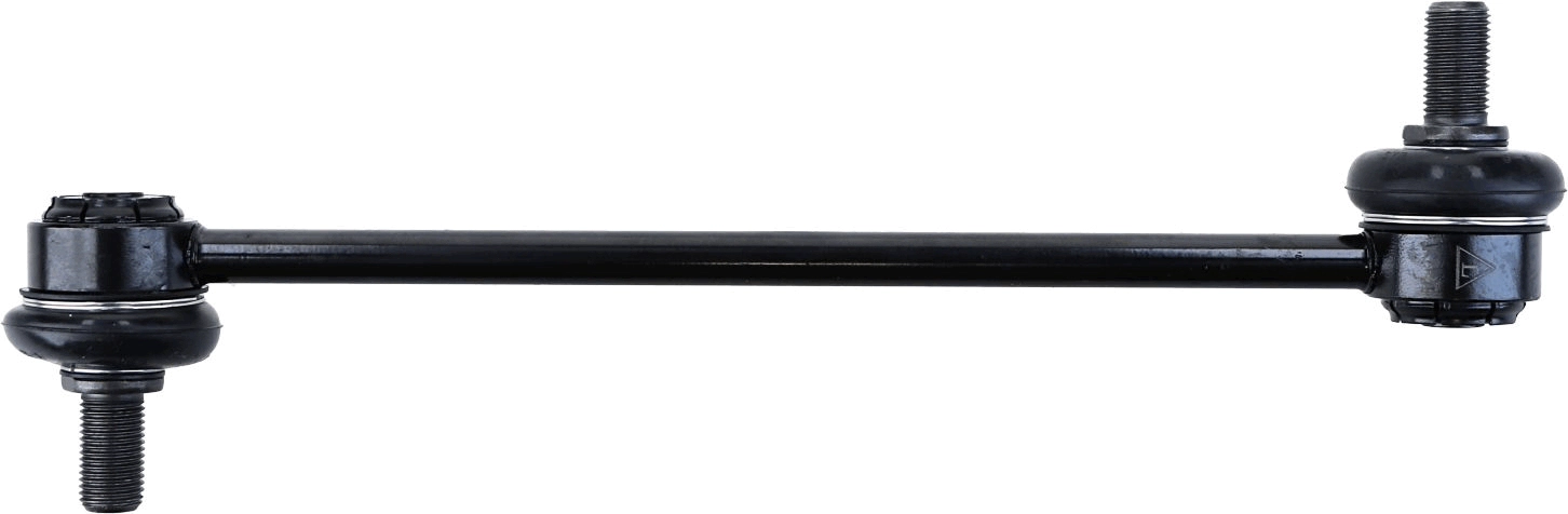 LEMFÖRDER 35001 01 - Стойки стабилизатора