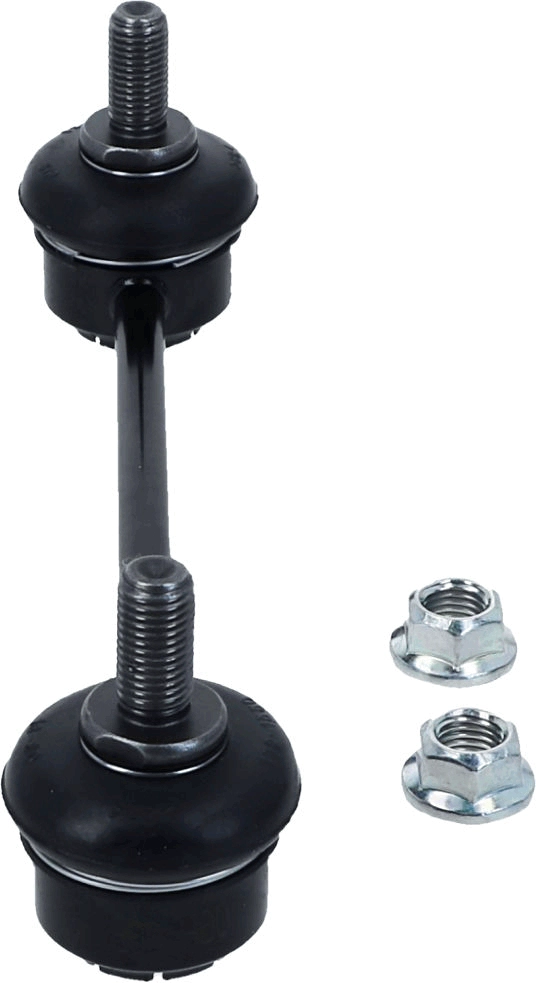 LEMFÖRDER 35002 01 - Стойки стабилизатора