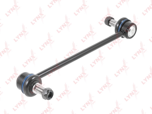 Стойки стабилизатора