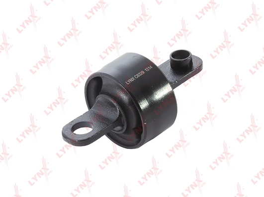 Сайлентблок