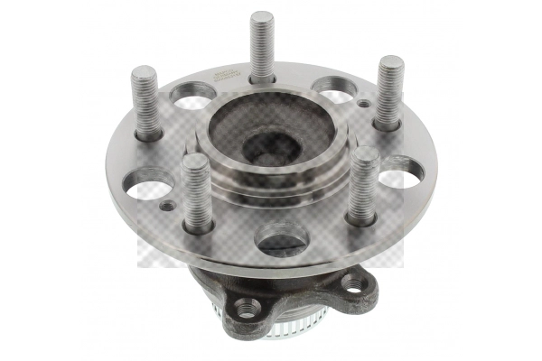 MAPCO 26244 - Ступичный подшипник