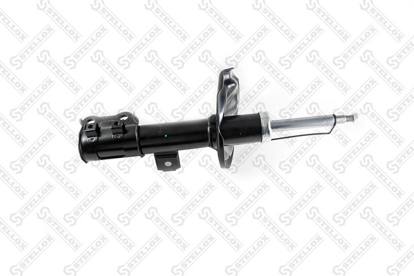 Амортизатор