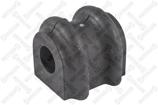 Втулки стабилизатора