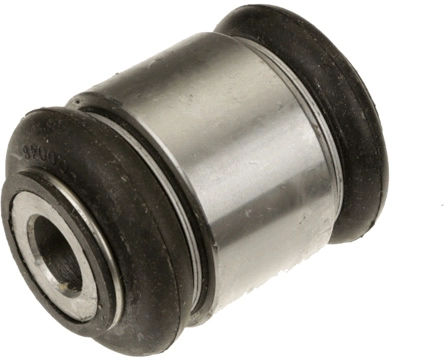 Шаровая опора