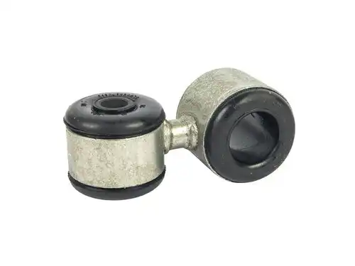 LADA 21928290605000 - стойка стабилизатора