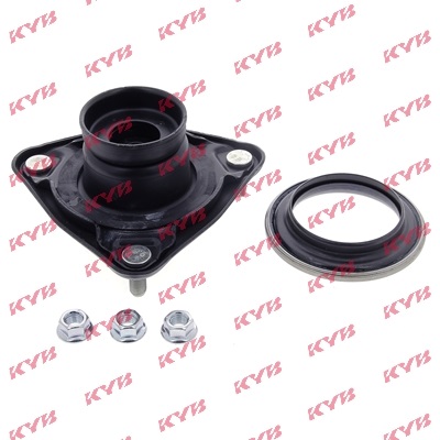 KYB SM5668 - Ремкомплект, опора стойки амортизатора Suspension Mounting Kit