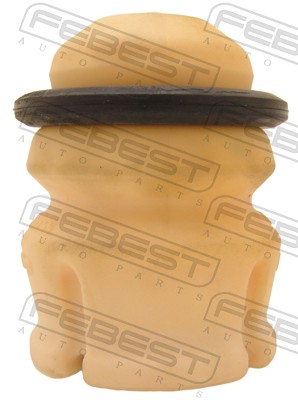 Отбойник амортизатора