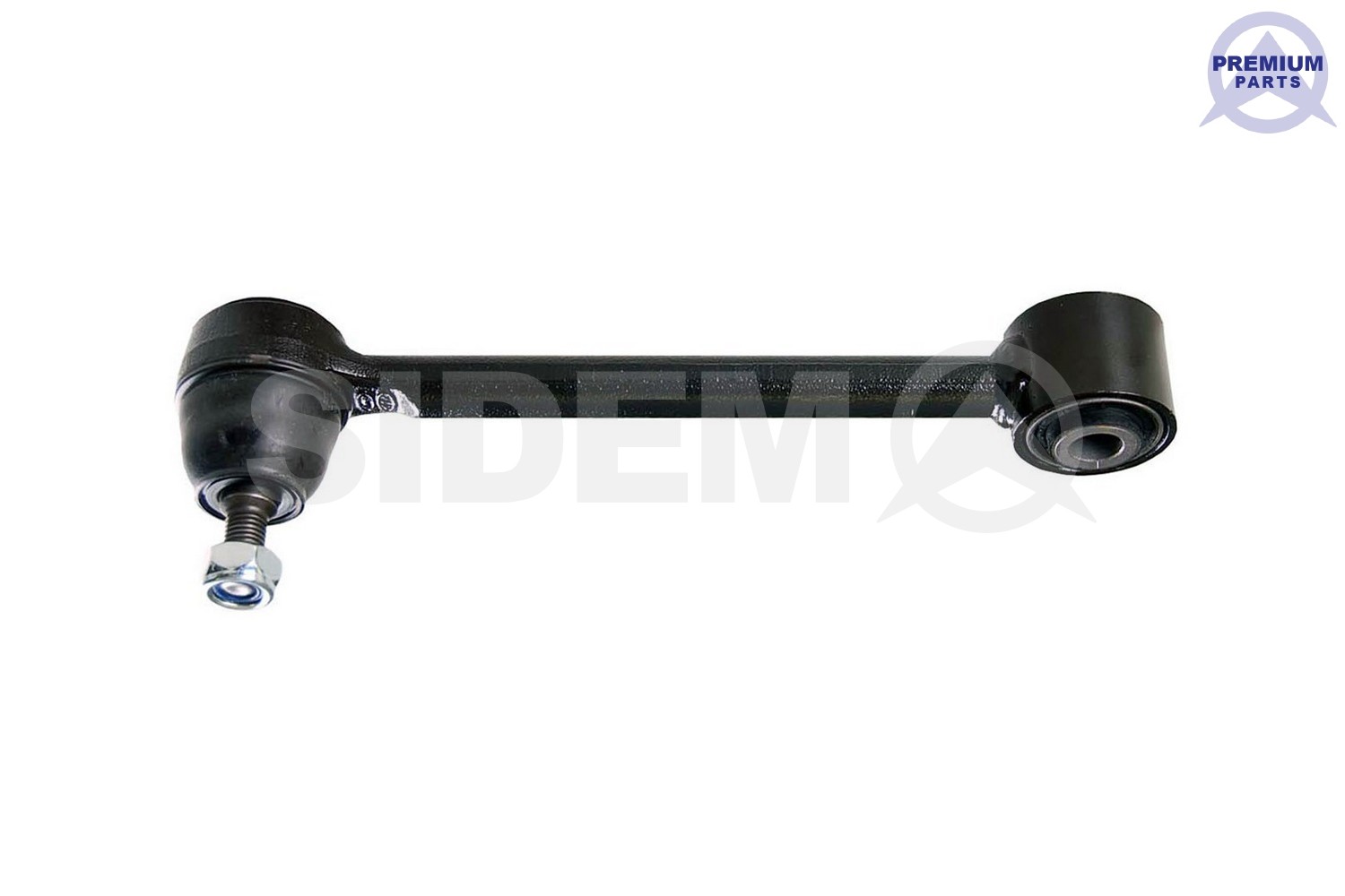 Рычаг подвески