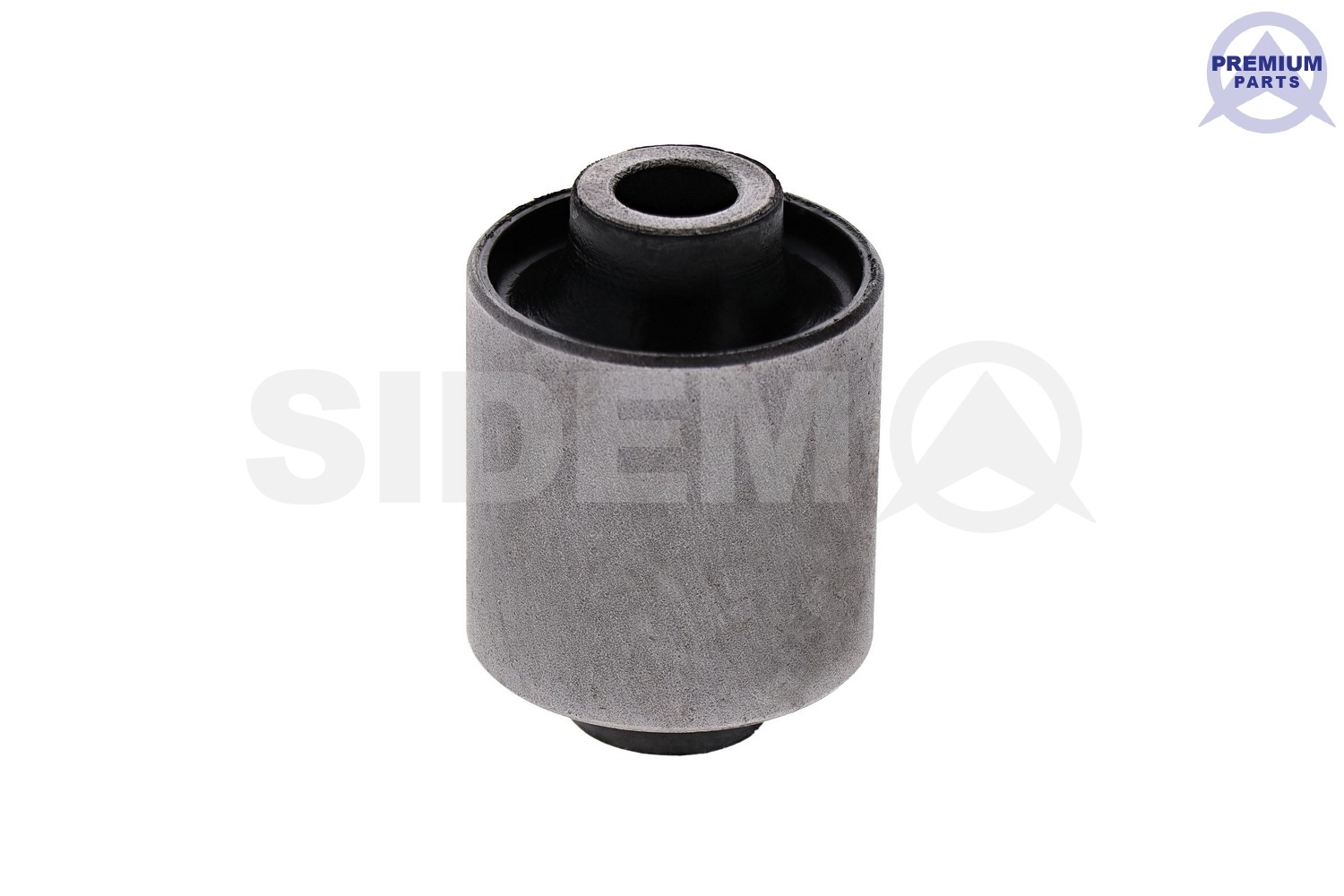 Сайлентблок