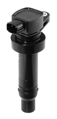 BERU ZS475 - Катушка зажигания