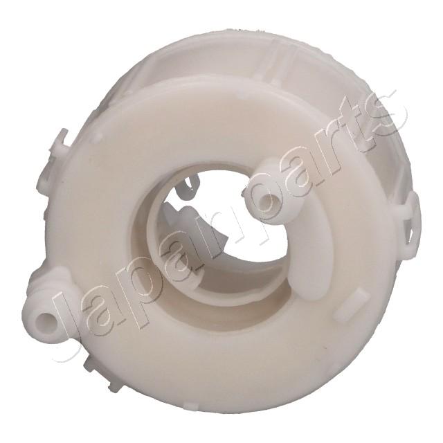 JAPANPARTS FC-K21S - Топливный фильтр
