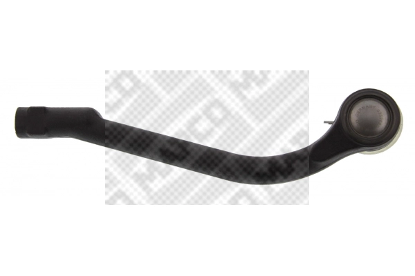 MAPCO 51237 - Рулевой наконечник