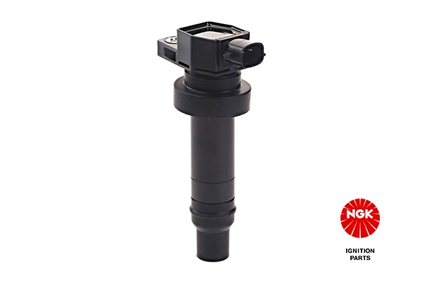 NGK 48239 - Катушка зажигания