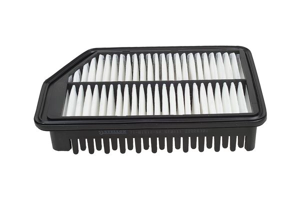 STELLOX 71-01912-SX - Воздушный фильтр