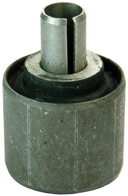 DENCKERMANN D300037 - Сайлентблок