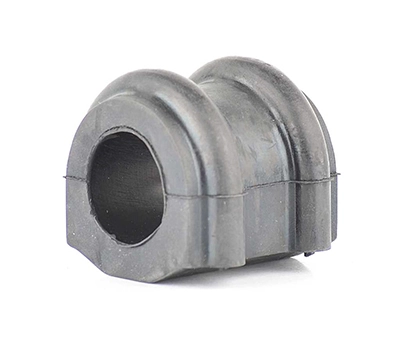 Втулки стабилизатора