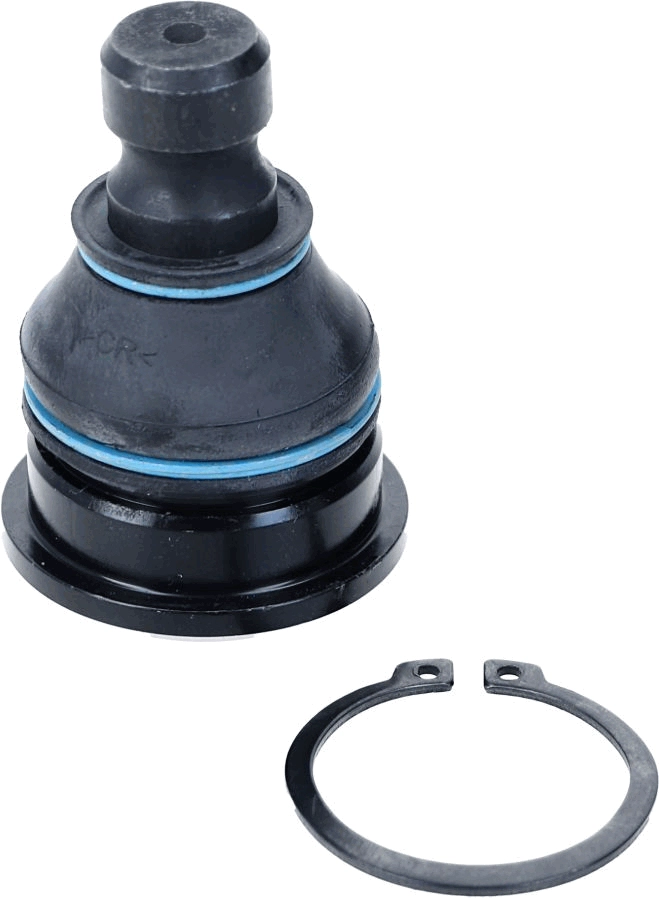 LEMFÖRDER 30359 01 - Шаровая опора