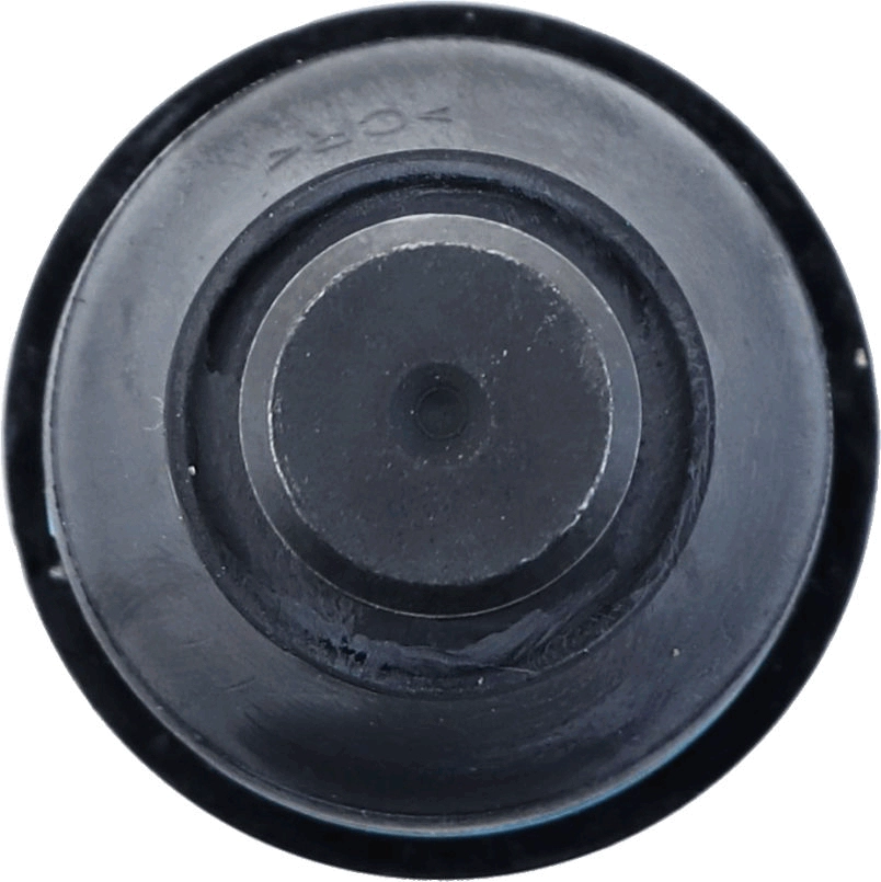 LEMFÖRDER 30359 01 - Шаровая опора