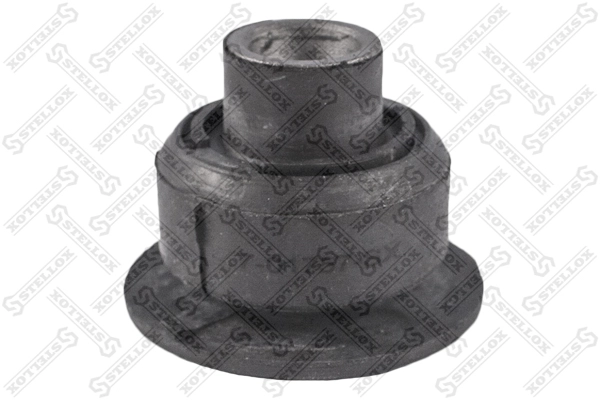 Сайлентблок