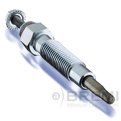 Свечи накала