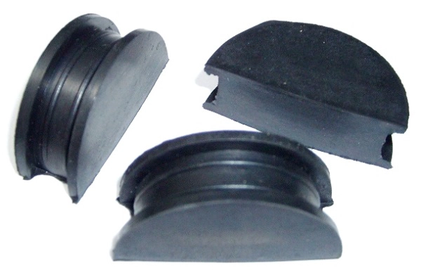 Прокладка клапанной крышки