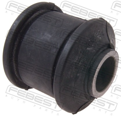 Сайлентблок